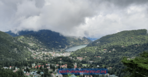 Nainital