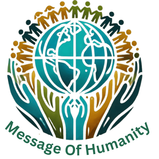 SABRI HUMAN WELFARE TRUST